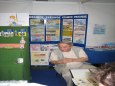 Hobby Modell Lipsko 2006