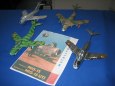 Hobby Modell Lipsko 2006