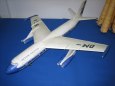 Hobby Modell Lipsko 2006
