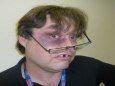 Hobby Modell Lipsko 2006