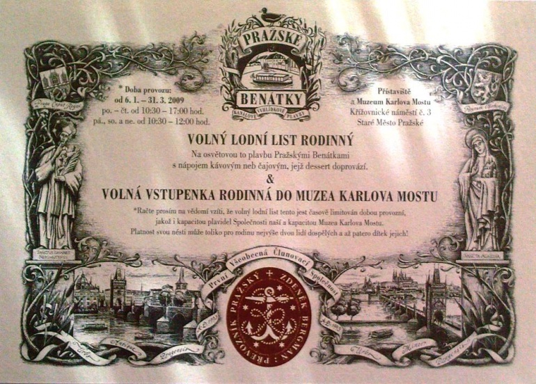Hobby Modell Lipsko 2006 (Plná velikost v novém okně) Hobby Modell Lipsko 2006
