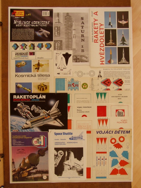 Hobby Modell Lipsko 2006
