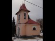Hod��kov