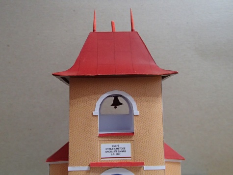 Hodíškov Hodíškov
