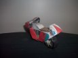 Hodn� star� modely kdy� jsem za��nal
