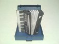 Hohner Forty-FS