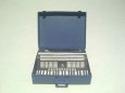 Hohner Forty-FS