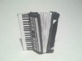 Hohner Forty-FS