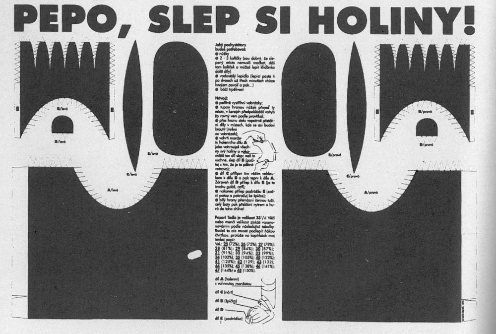 Holiny (Pln� velikost v nov�m okn�) Holiny