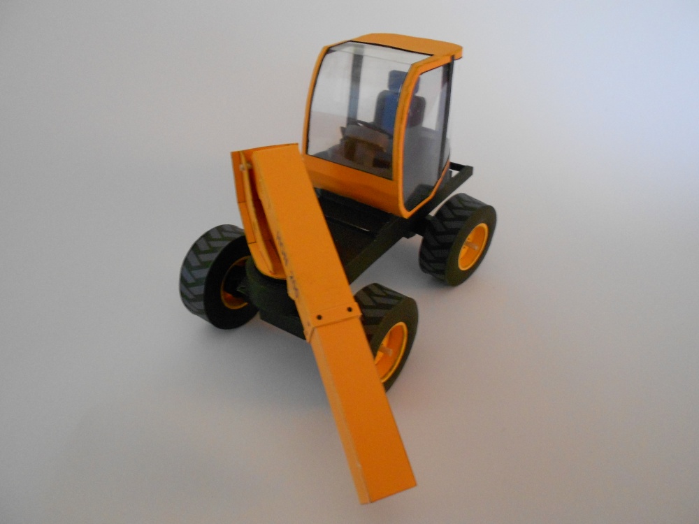 HON 200T (Plná velikost v novém okně) HON 200T