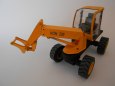 HON 200T 