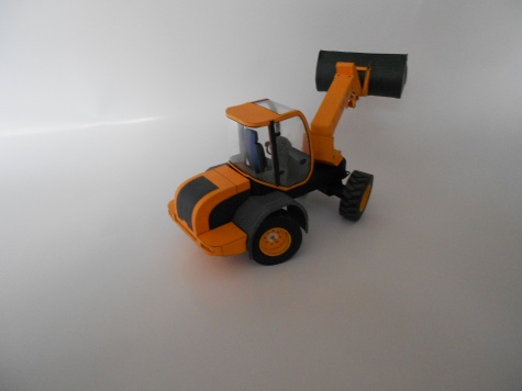 HON 200T HON 200T