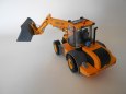 HON 200T 