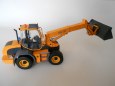 HON 200T 