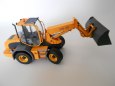 HON 200T 