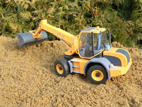 HON 200T HON 200T