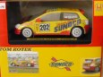 Honda Civic-TYPE-R,Tom Kotek