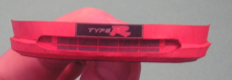 HONDA Civic (Plná velikost v novém okně) HONDA Civic