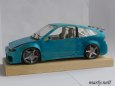 Honda CRX