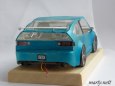Honda CRX