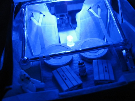Honda CRX Honda CRX