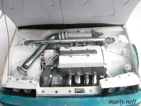 Honda CRX Honda CRX