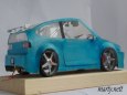 Honda CRX