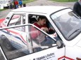 Honda Integra
