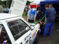 Honda Integra