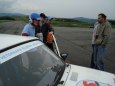 Honda Integra