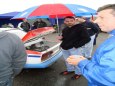 Honda Integra