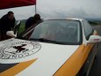 Honda Integra