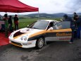 Honda Integra