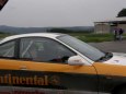 Honda Integra