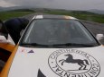 Honda Integra