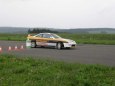 Honda Integra