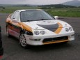 Honda Integra