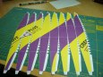 Horkovzdu�n� balon OK5059