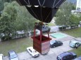 Horkovzdu�n� balon OK5059