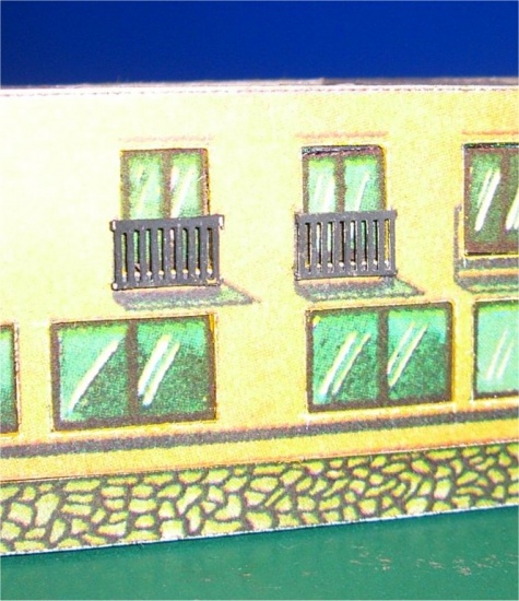 Hotel Jednota