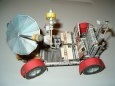 Hotov� modely