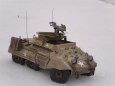Hotov� modely