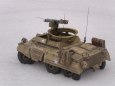 Hotov� modely