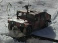 Hotov� modely