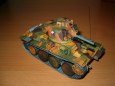 Hotov� modely