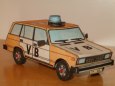 Hotov� modely