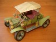 Hotov� modely
