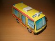 Hotov� modely