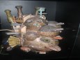 hrad