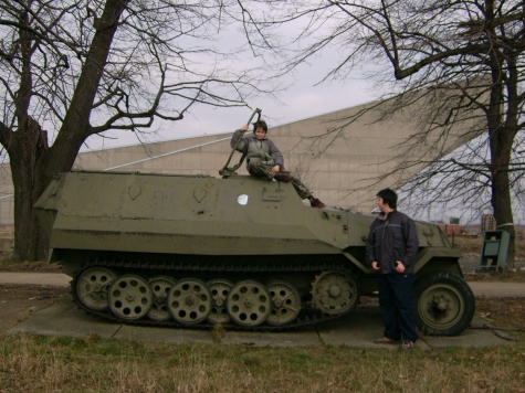 Hrabyň Hrabyň